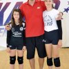 Volley Trend camp 2019 - četvrta smena