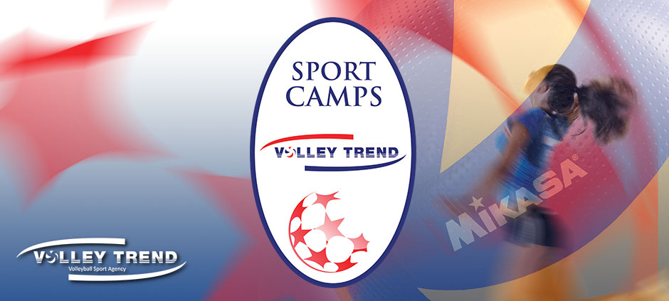 Sportcamps bns